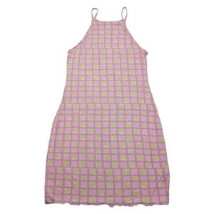 BP Knit Dress Size S